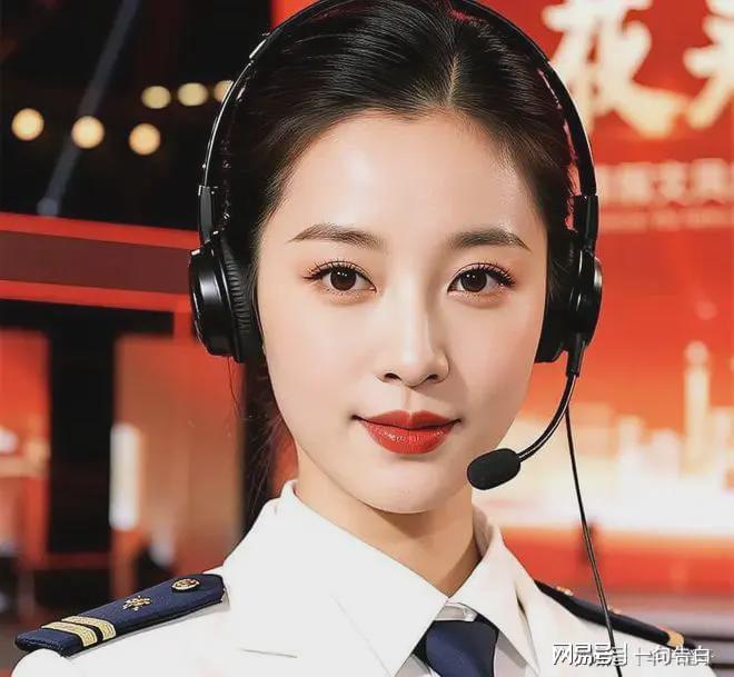 重庆美团三快股份有限公司客服有限公司客服今日最新问题咨询