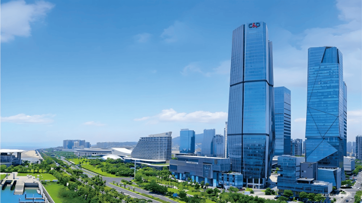 欲了解成都【建发华润缦云】最新销售资讯、户型图、一房一价表及区域图？赶紧拨打售楼